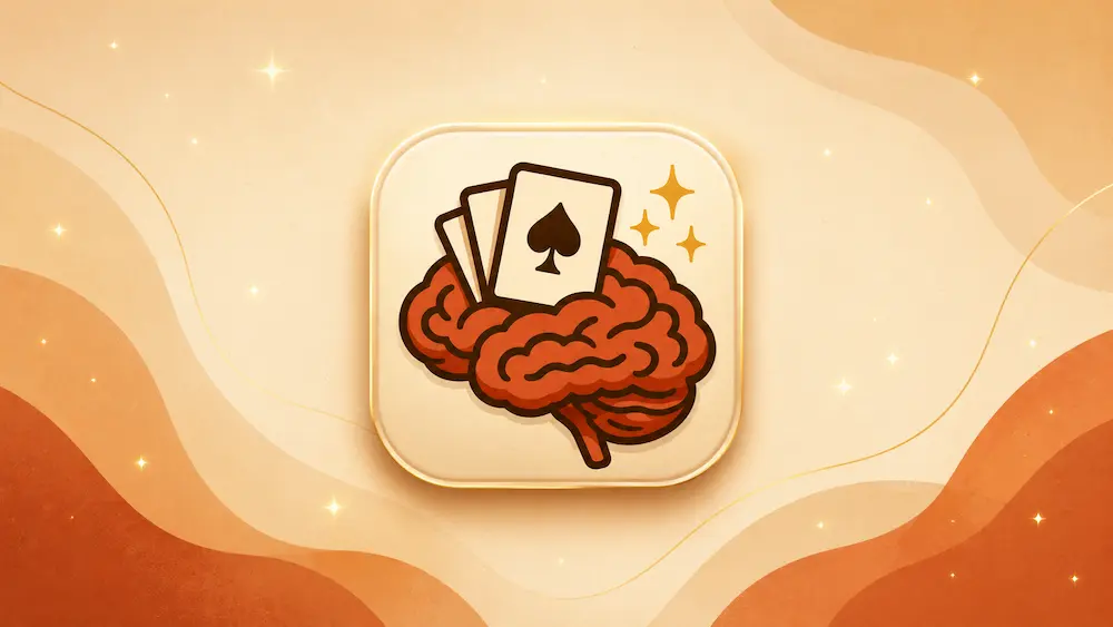 Mnemonica: Stack Trainer