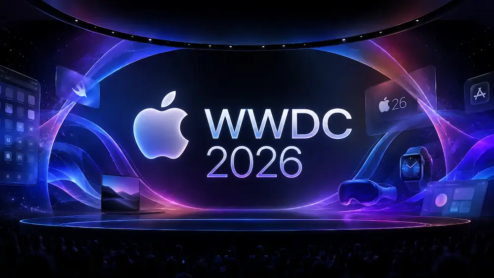 WWDC 2026 Is Over — What Apple’s Announcements Mean for Magic Apps